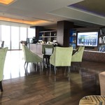 志摩観光ホテル　ベイスイート - 