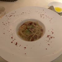 スプレンディード - 