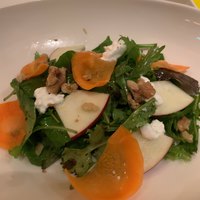 スプレンディード - 