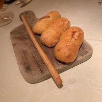 スプレンディード - 