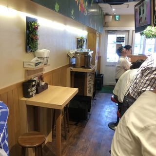 太陽のトマト麺_2