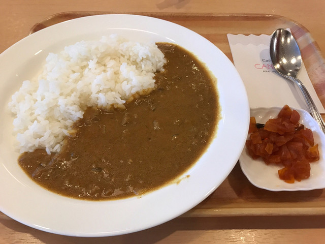 カンナ 宮崎空港 カフェ 食べログ カンナ 宮崎空港 カフェ 食べログ