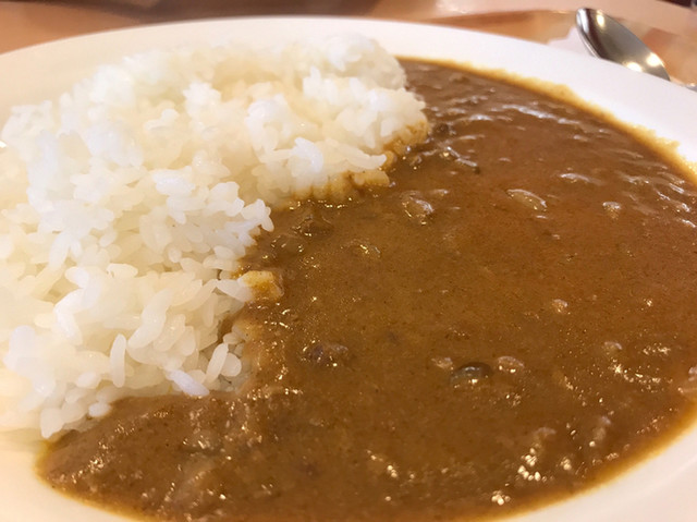 カンナ 宮崎空港 カフェ 食べログ カンナ 宮崎空港 カフェ 食べログ