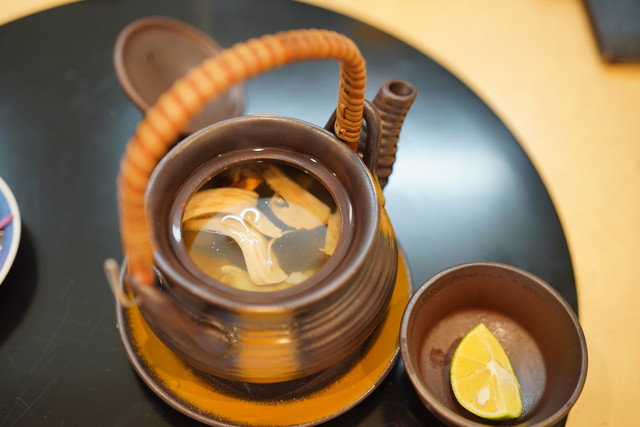 くざえもん - 大曲（居酒屋）の写真