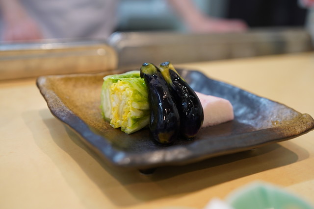 くざえもん - 大曲（居酒屋）の写真