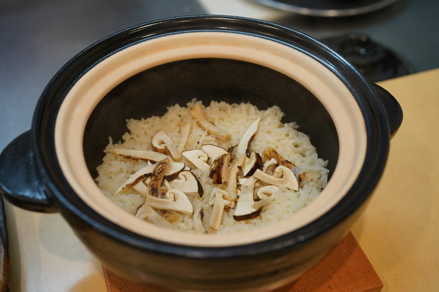 くざえもん - 大曲（居酒屋）の写真