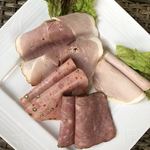 ブッチングハウス ジロー 二子玉川1号店