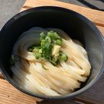 須崎食料品店 - 