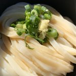 須崎食料品店 - 