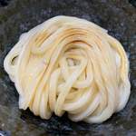 日の出製麺所 - 