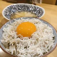 すぎ乃 麻布十番 - 