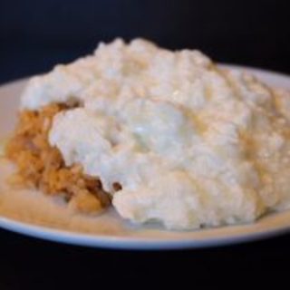 出町柳駅でおすすめの美味しい焼肉をご紹介 食べログ 出町柳駅でおすすめの美味しい焼肉をご紹介 食べログ