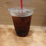 シアトルズベストコーヒー - 