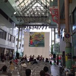 みそだれやきとり かんちゃん - 