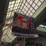 みそだれやきとり かんちゃん - 