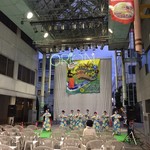 みそだれやきとり かんちゃん - 