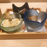 日本料理 弁慶 ホテル日航大阪 - 