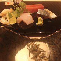 日本料理 弁慶 ホテル日航大阪 - 