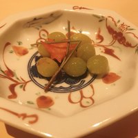 日本料理 弁慶 ホテル日航大阪 - 