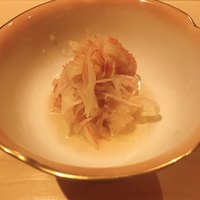 日本料理 弁慶 ホテル日航大阪 - 