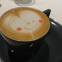 セッタンタ - 
