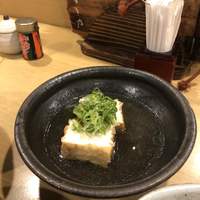 すぎ乃 麻布十番 - 