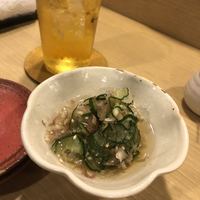 すぎ乃 麻布十番 - 