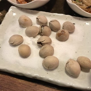 新秋津駅でおすすめの美味しい居酒屋をご紹介 食べログ 新秋津駅でおすすめの美味しい居酒屋をご紹介 食べログ