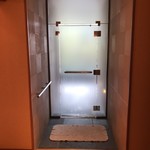 志摩観光ホテル　ベイスイート - 