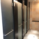 志摩観光ホテル　ベイスイート - 