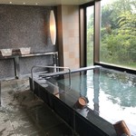 志摩観光ホテル　ベイスイート - 