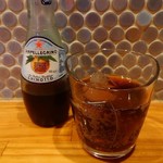 カサレッチョ - キノット