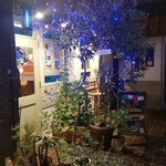 カサレッチョ - 