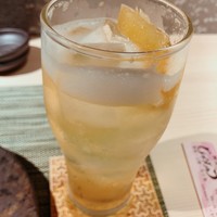 焼鳥 鳥美庵 新宿本店 - 