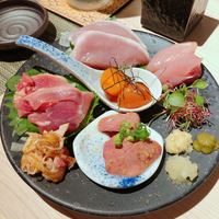 焼鳥 鳥美庵 新宿本店 - 