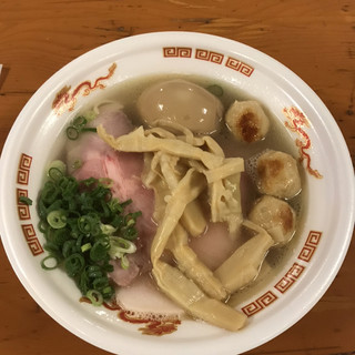 はじめ_0