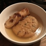 河内カルメン - おでん