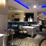 志摩観光ホテル　ベイスイート - 