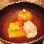 玄菜壱上 - 