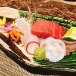 玄菜壱上 - 