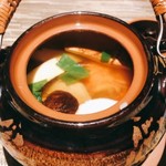 玄菜壱上 - 