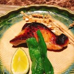 玄菜壱上 - 