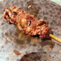 焼鳥 鳥美庵 新宿本店 - 