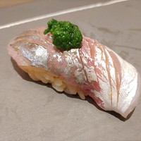 上野 榮 - 