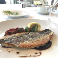 ツキ シュール ラメール - 