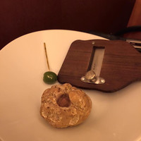 ピアット・スズキ - 