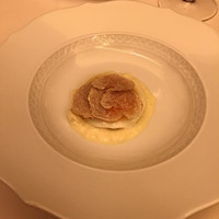 ピアット・スズキ - 