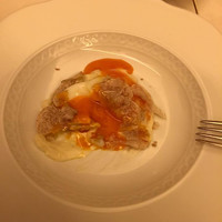 ピアット・スズキ - 