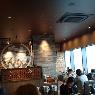 釜あげスパゲッティ すぱじろう_2