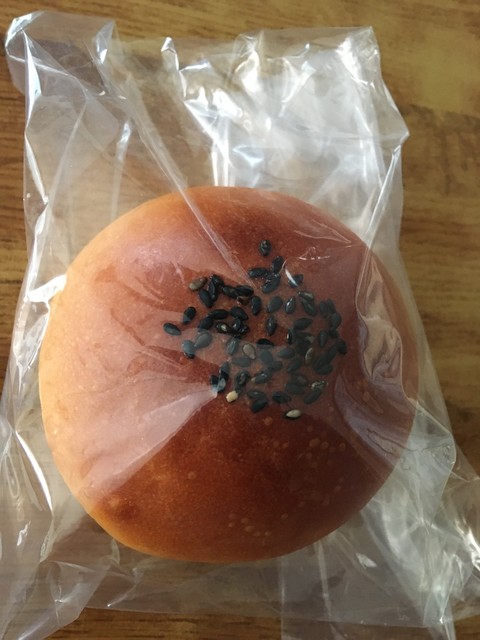 障がい者総合支援センター りぼん - 東能代（その他）の写真